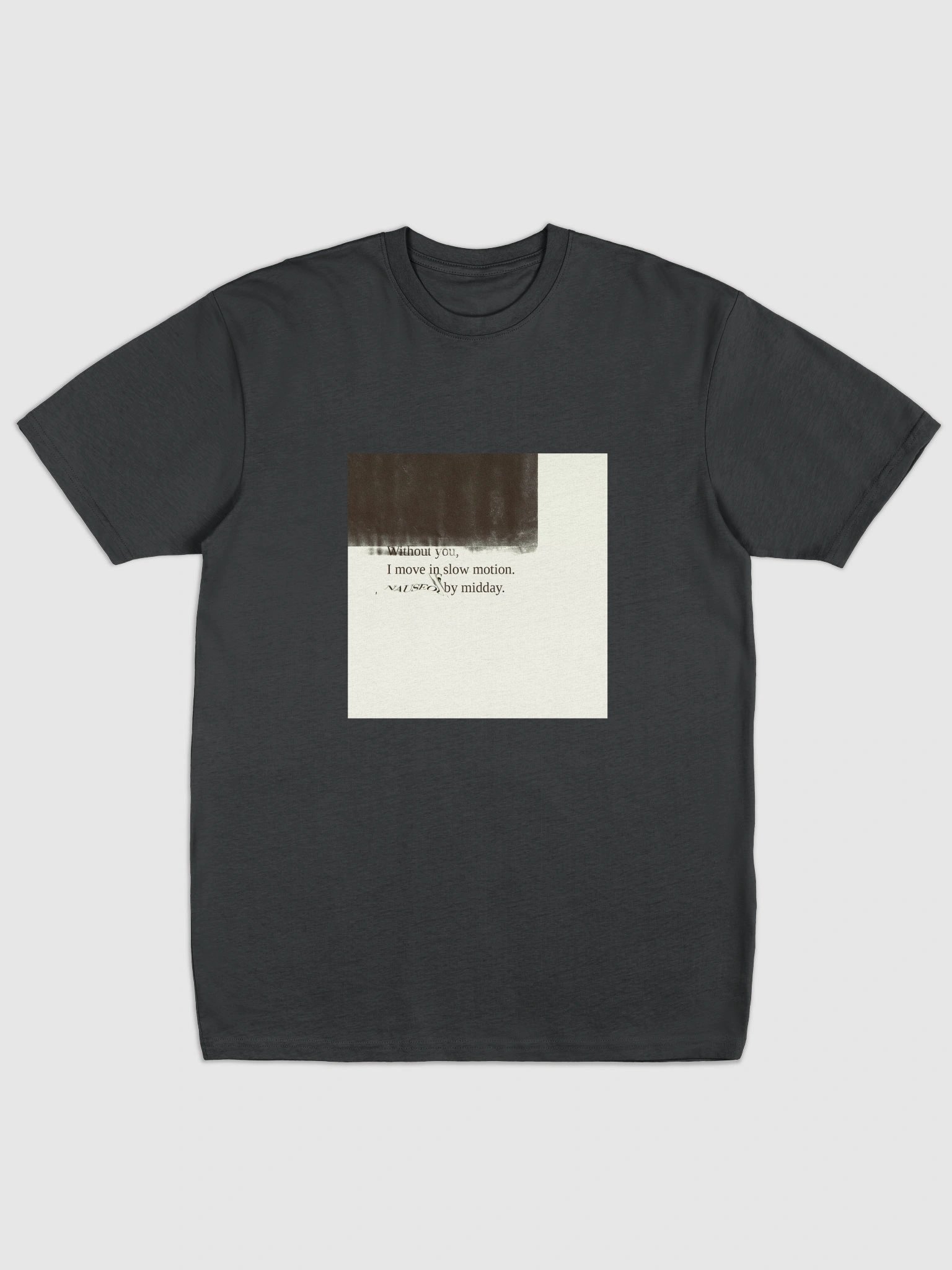 Poetry #002 product image (1)