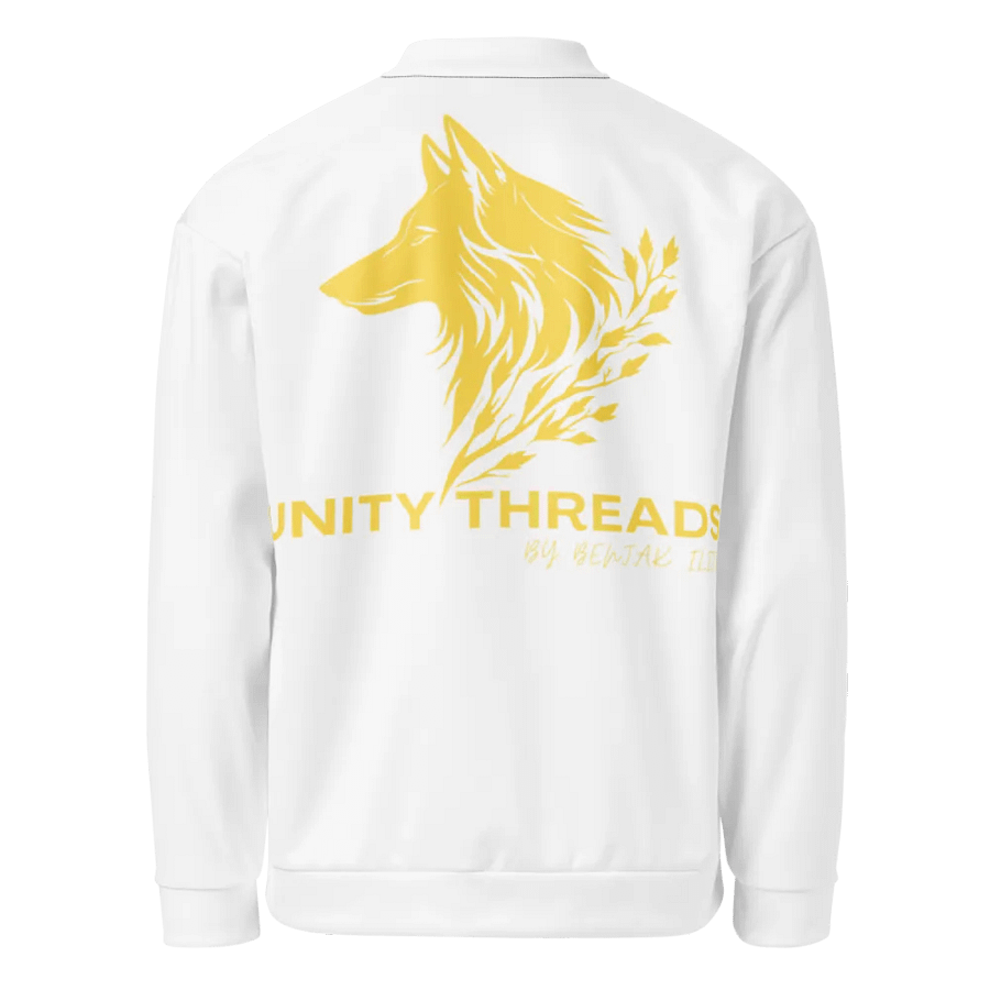 Unity Threads 2024 product image (2)