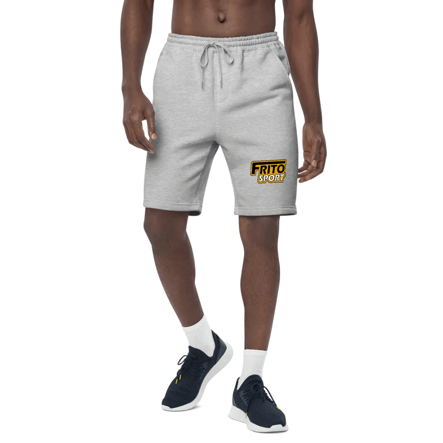Fritosport Summer product image (5)
