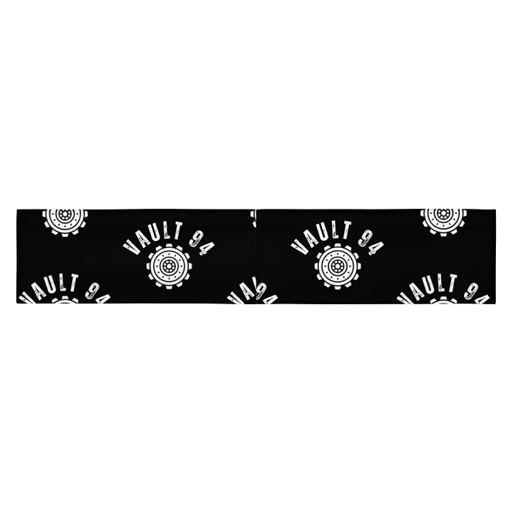 Headband product image (2)
