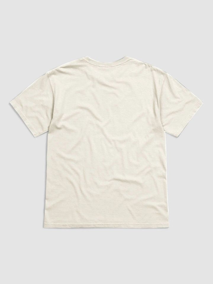 Ramen Boy Tee product image (6)