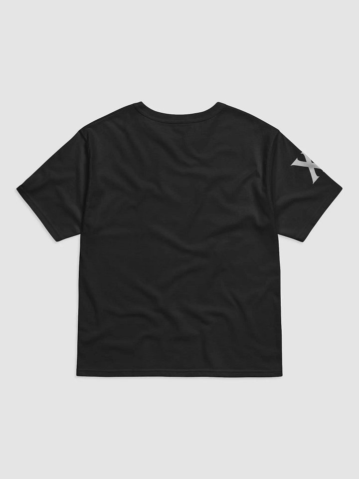 Team Eleven Champion Shirt product image (4)