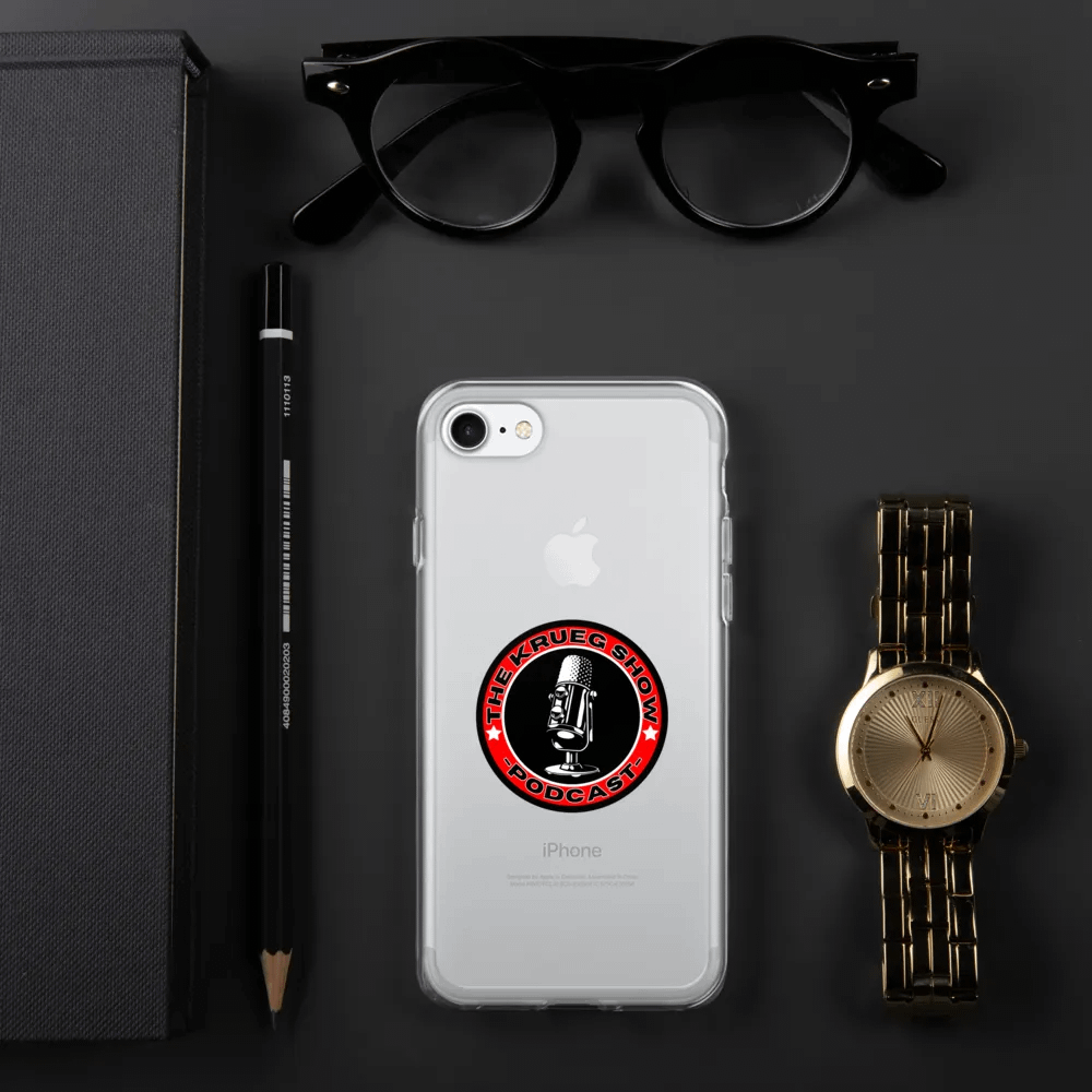 Phone Case product image (329)