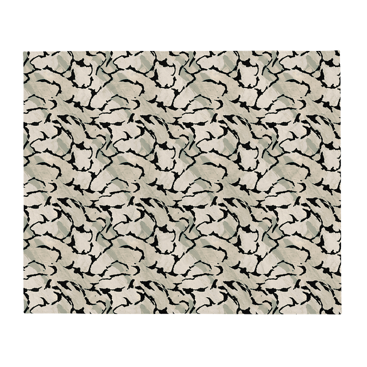 Animal Skin Blanket product image (1)