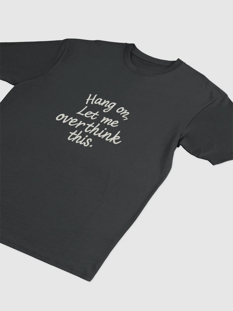 Hang on. Let me overthink this product image (3)