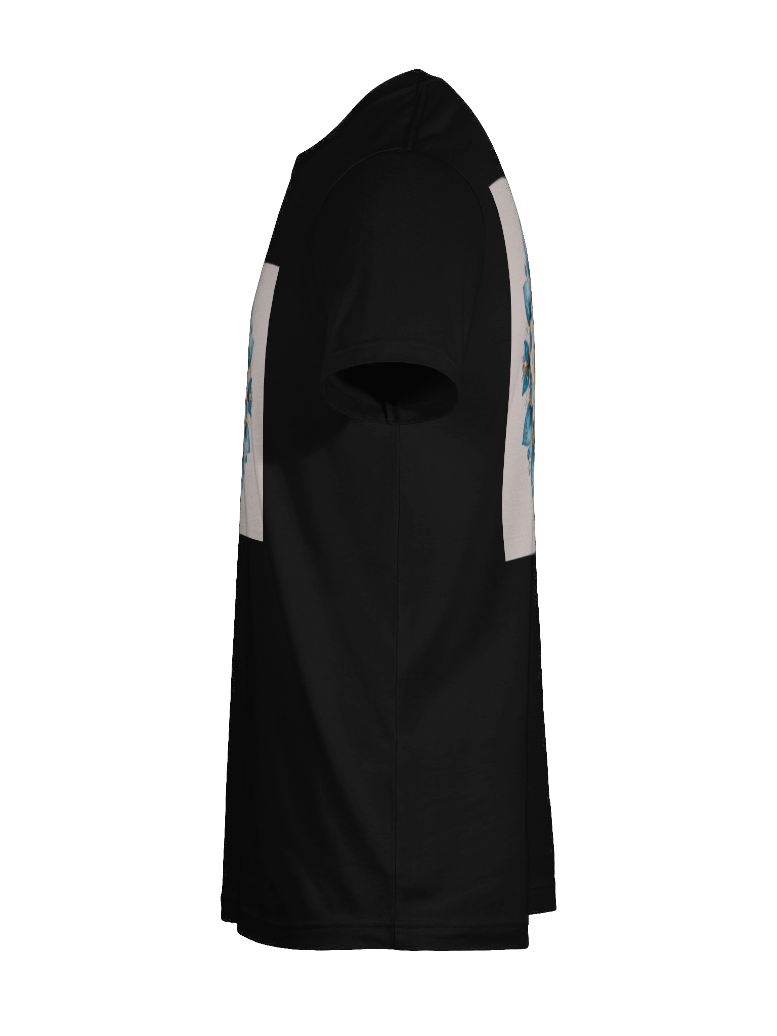 new product image (11)