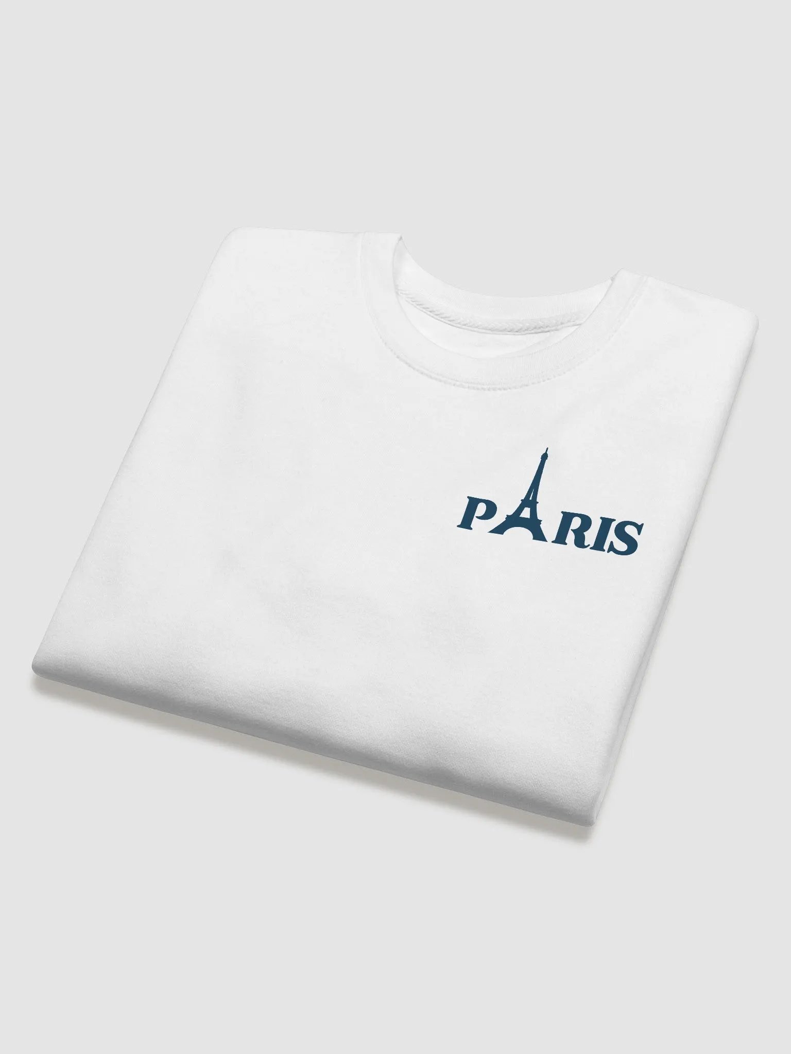Escape to Paris product image (2)
