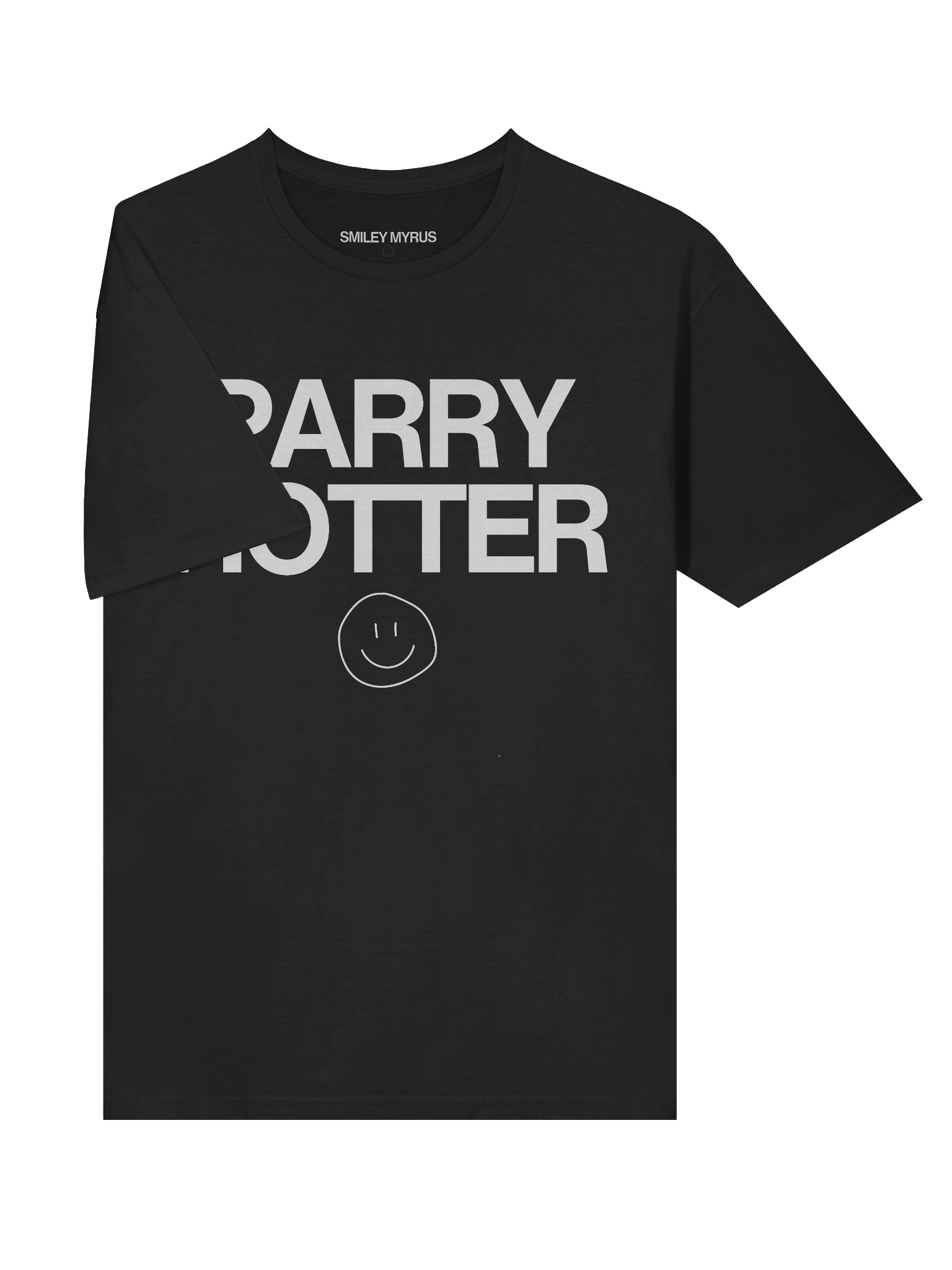 PARRY HOTTER™ product image (5)