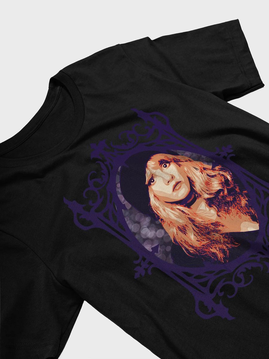 Stevie Nicks – Edge of Enchanted product image (30)