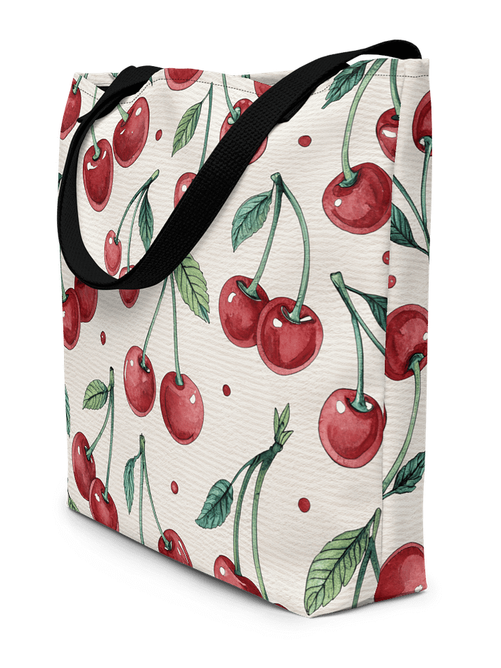 Cherries product image (1)