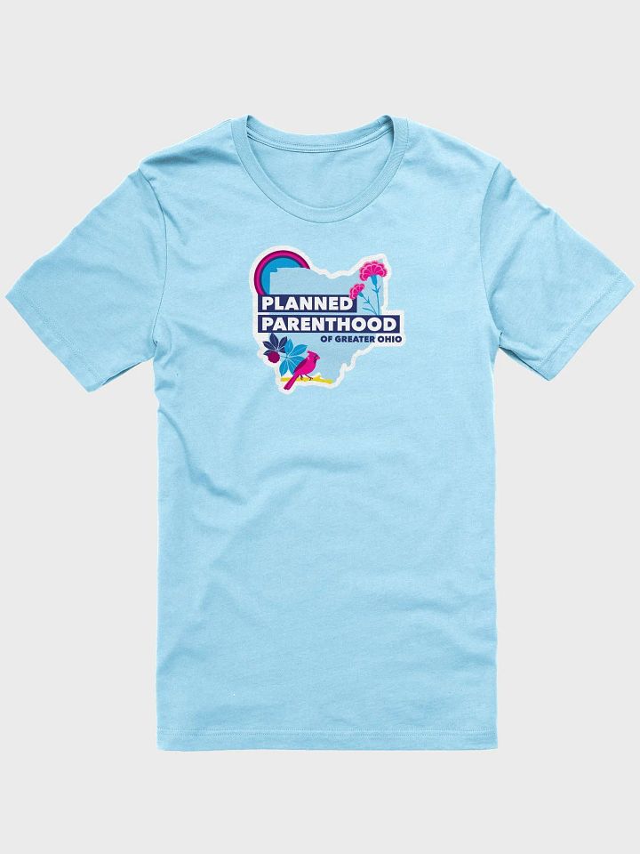 PP Ohio State Outline product image (1)