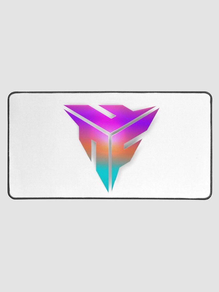 Colorful Flip Pad product image (1)