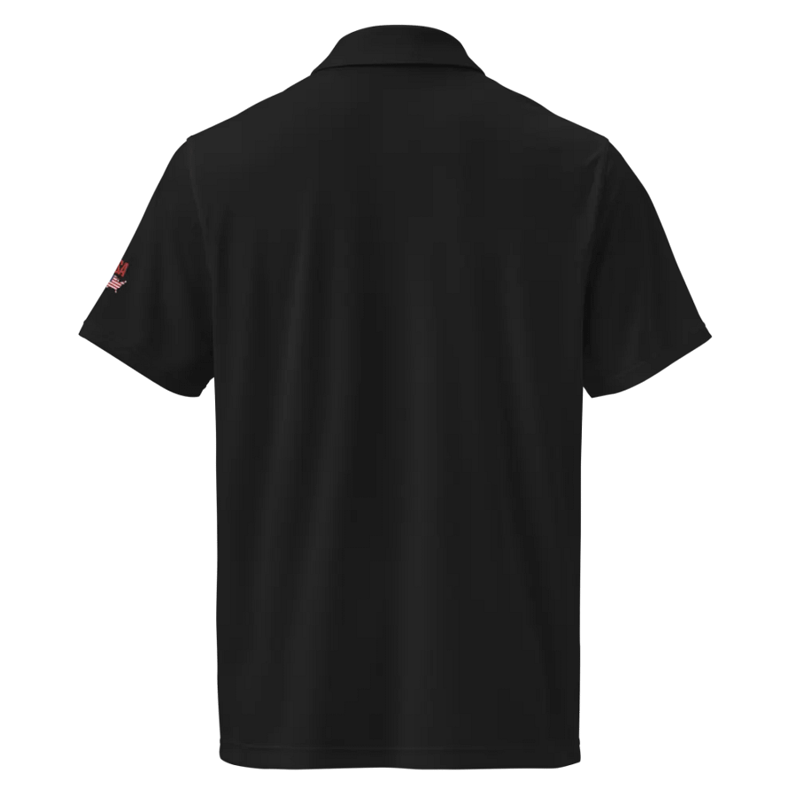 POLOFITNESS product image (5)