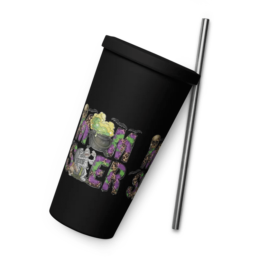momster product image (9)