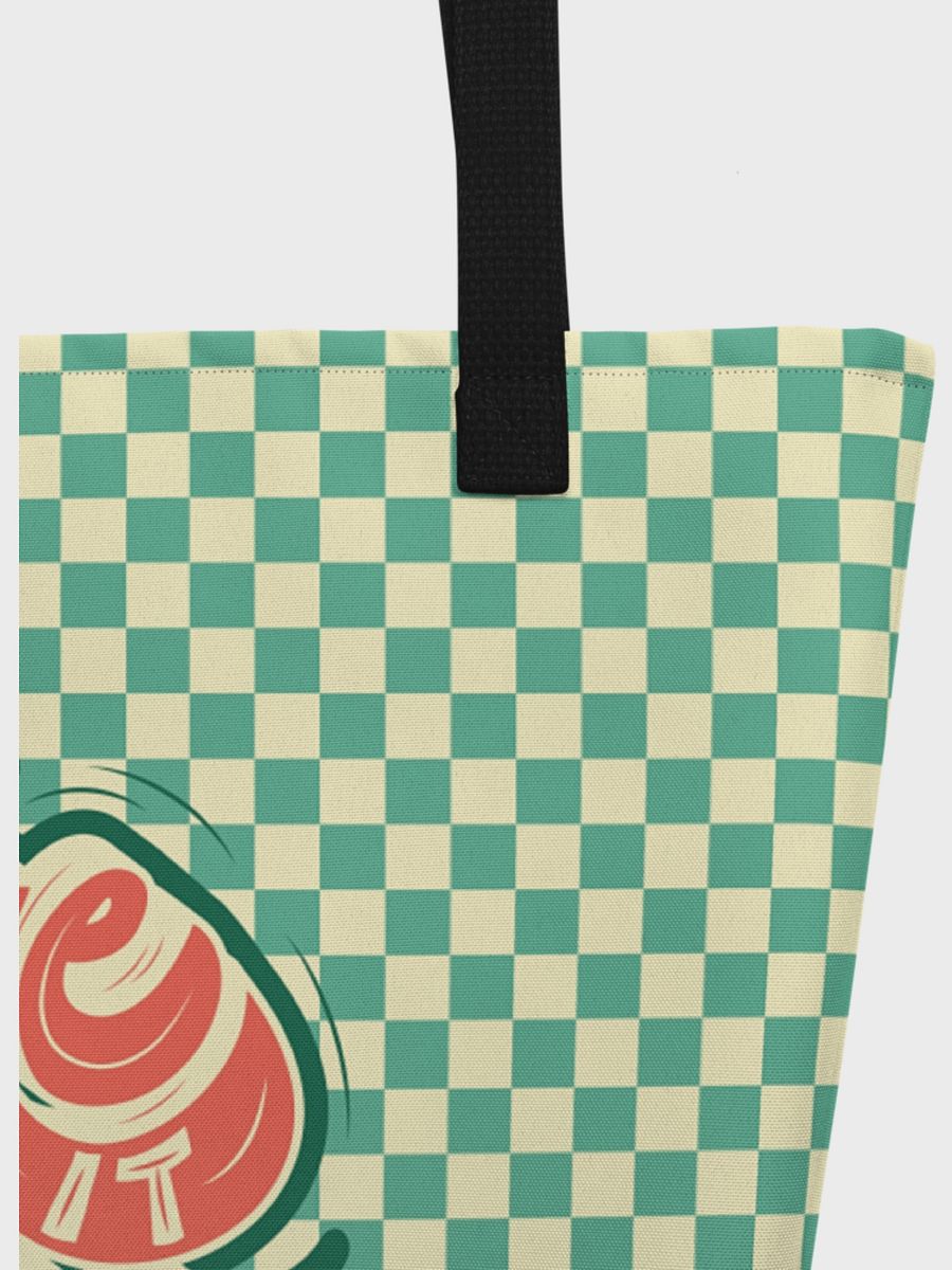 Take it easy product image (6)