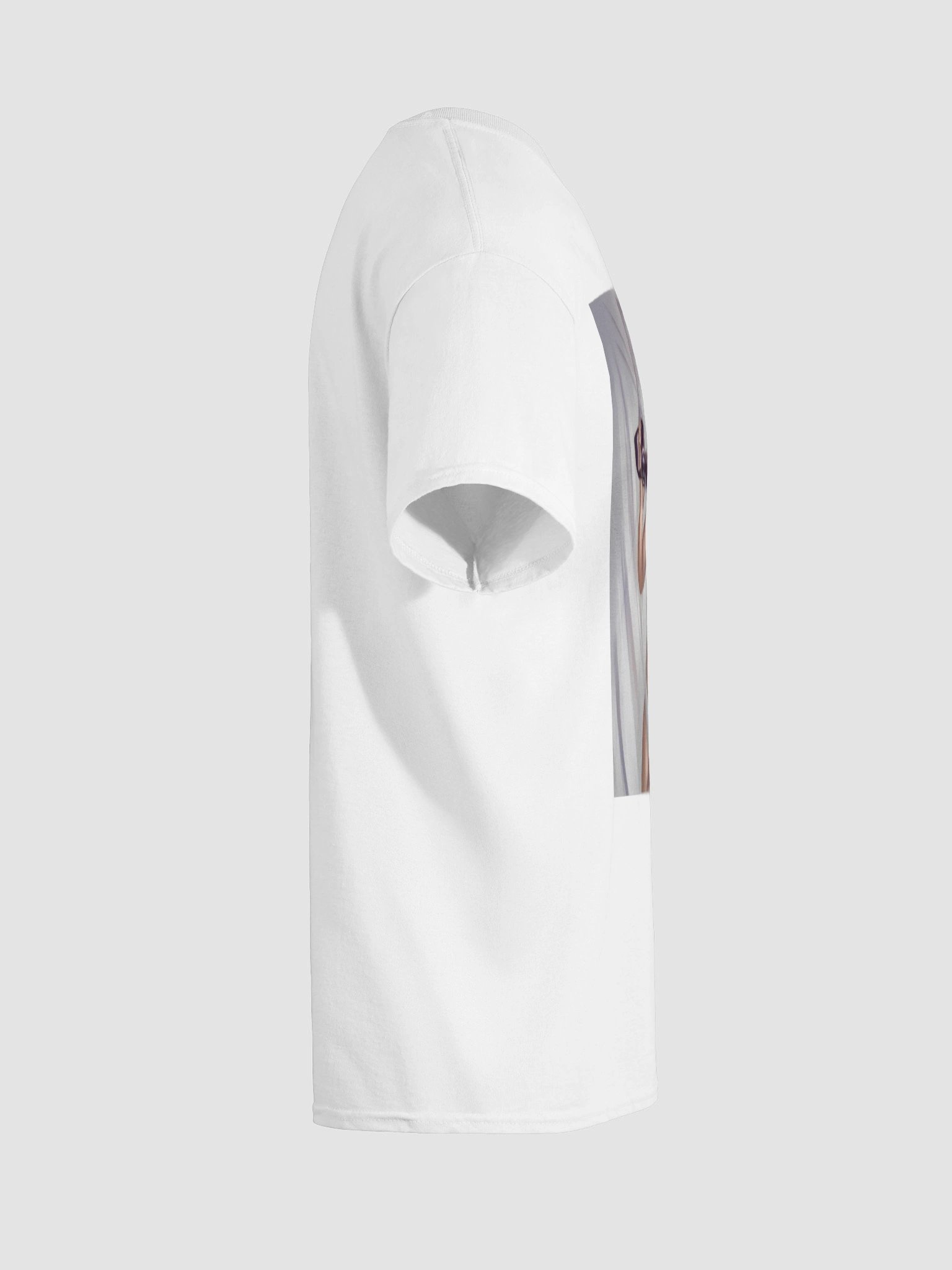 How I'm Feeling Now - T-Shirt product image (35)