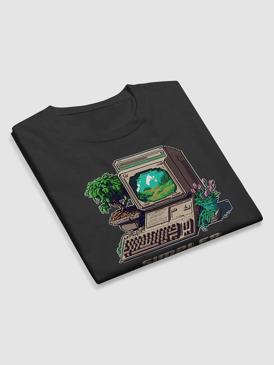 Simpler Times product image (6)