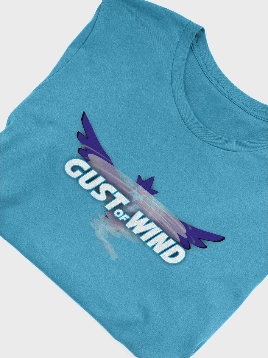 Second Wind! product image (36)