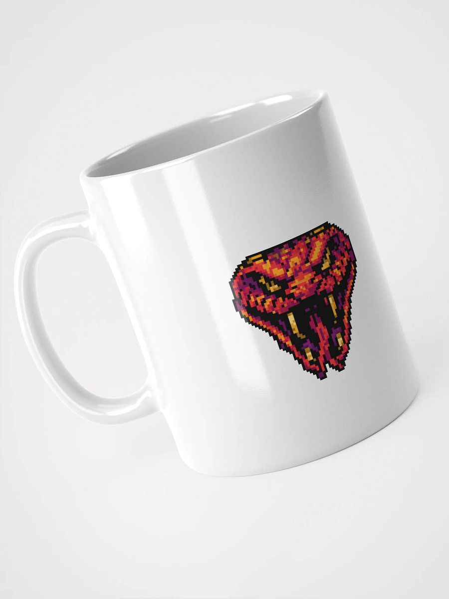 🐍 Snake Vesper's Cup product image (9)