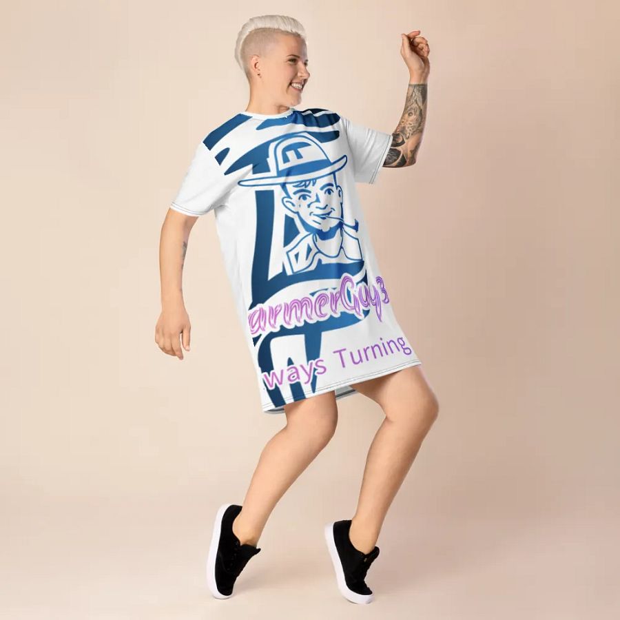 farmer dress product image (7)