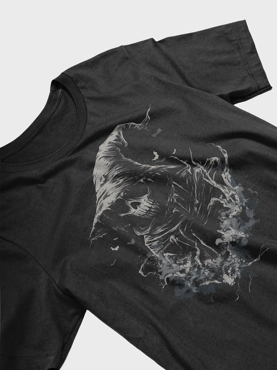 Phantom Reaper T-shirt product image (3)