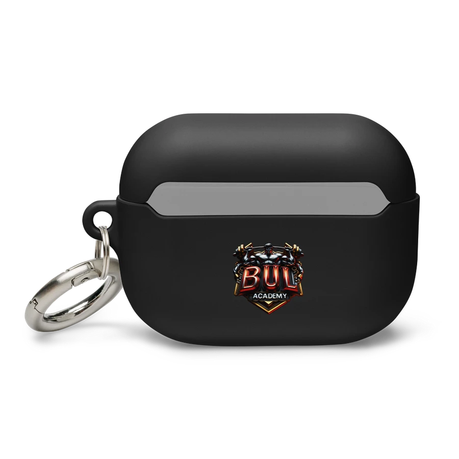 BUL ACADEMY - AirPods Case product image (3)