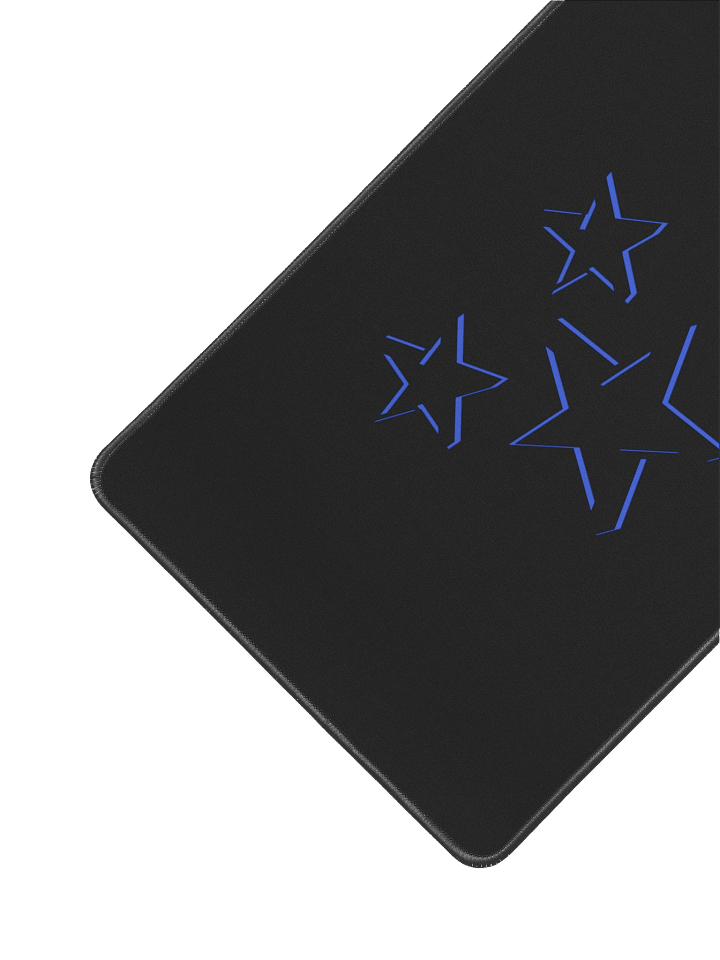 [GR8ATNESS]® DESK MAT/MOUSE PAD product image (2)