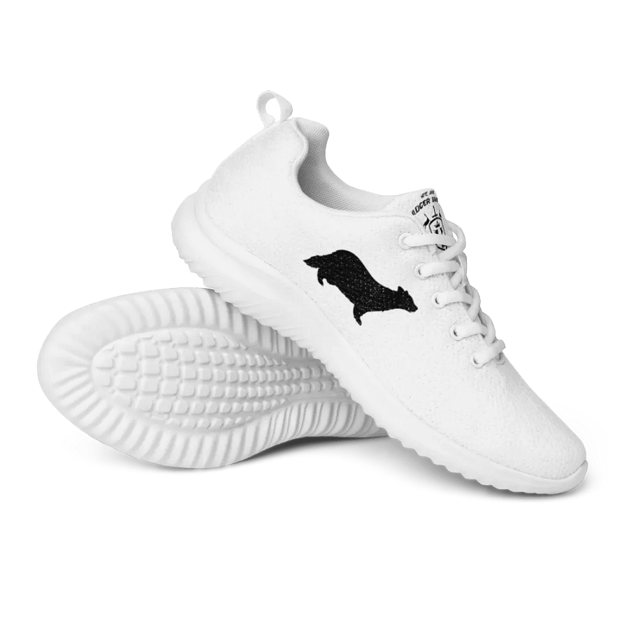 Badger's StealthFit Men's Athletic Shoes product image (7)