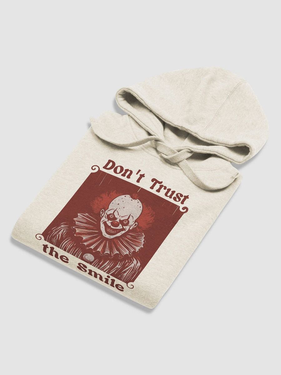 Don't Trust The Smile product image (5)