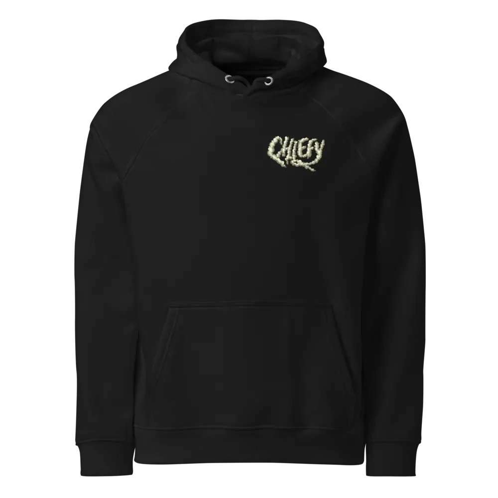 Chiefy Super Soft Hoodie product image (13)
