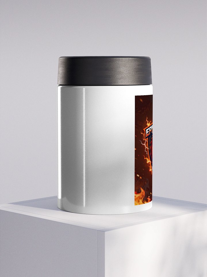 Ep1c koozie product image (1)