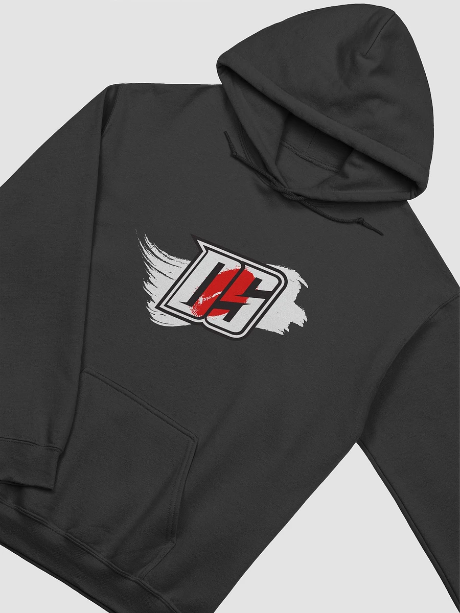 NEW JAPAN DS HOODIE product image (17)