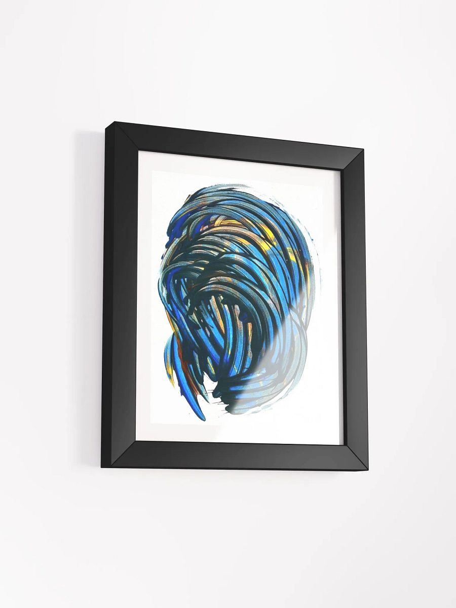 Gidol product image (2)