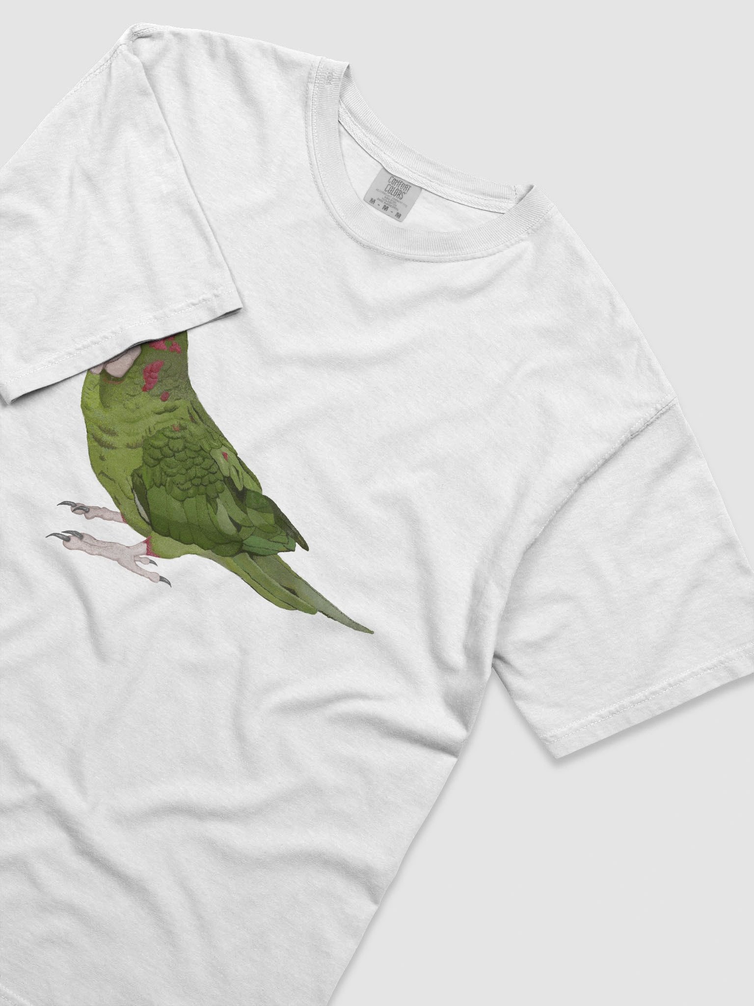 Captain Jack T-Shirt product image (5)