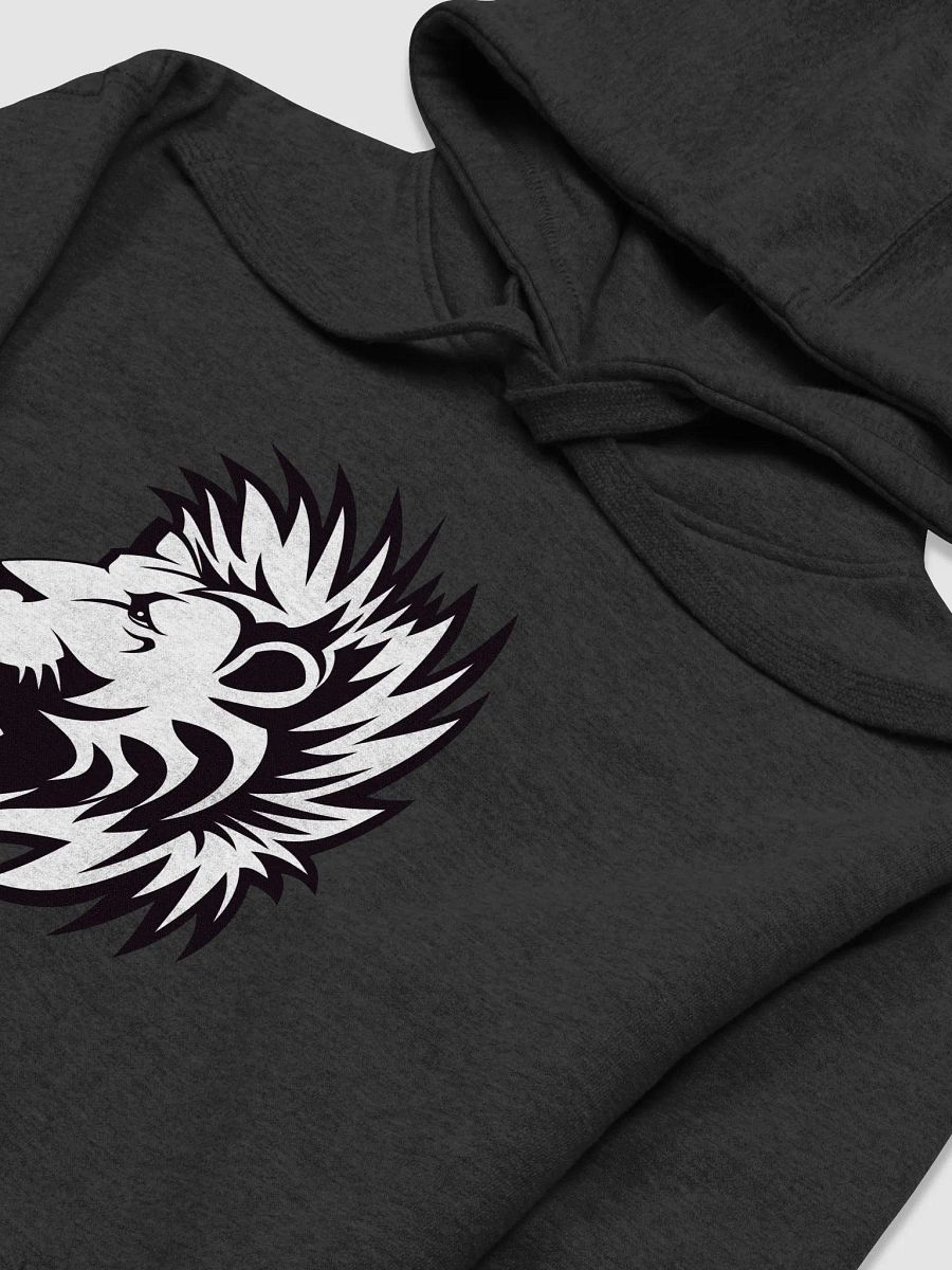 FibroFam Hoodie product image (19)