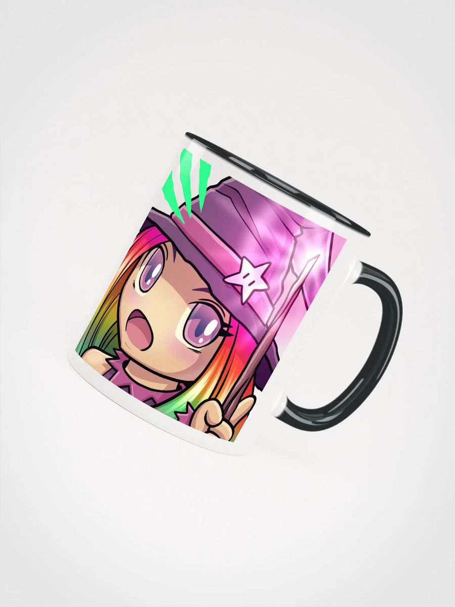 Kawaii Juice Holder product image (4)