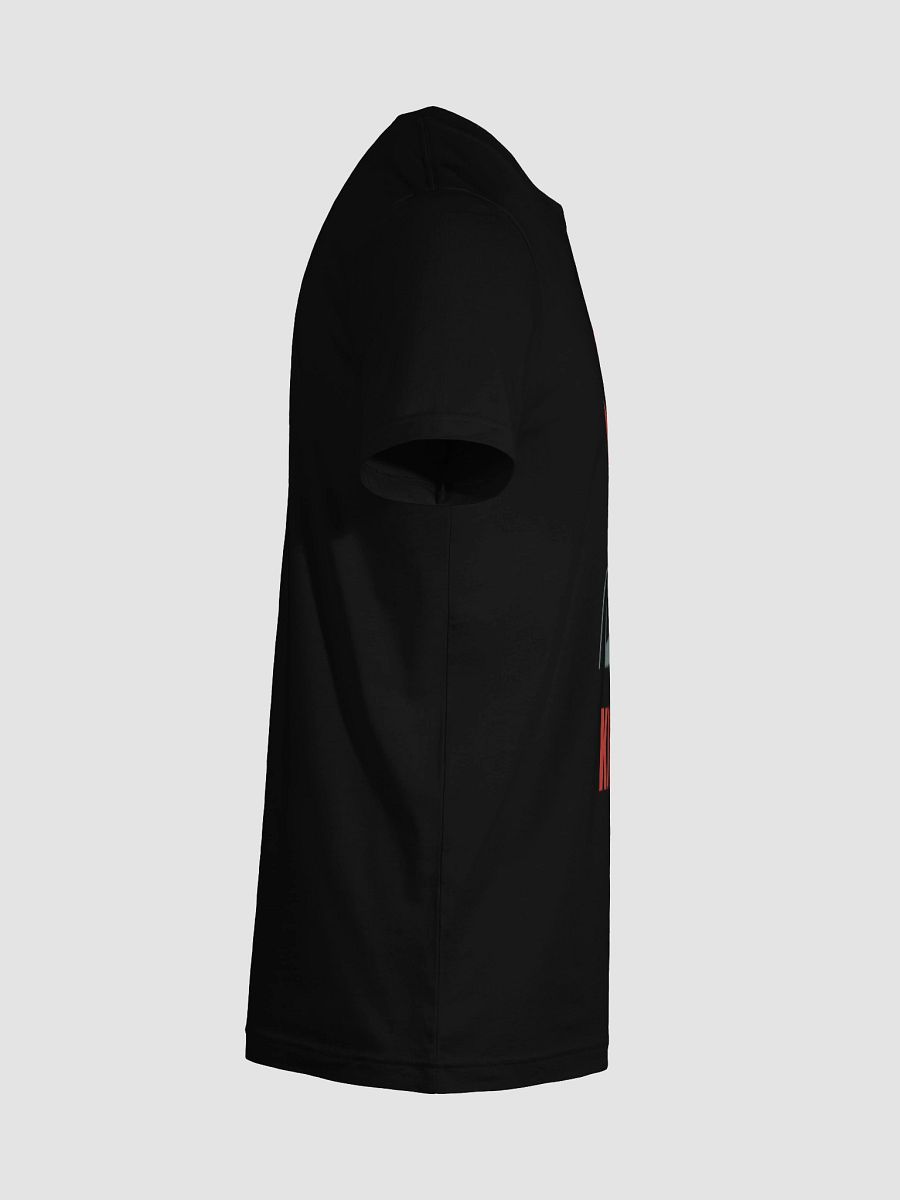 No Kings Tee product image (12)