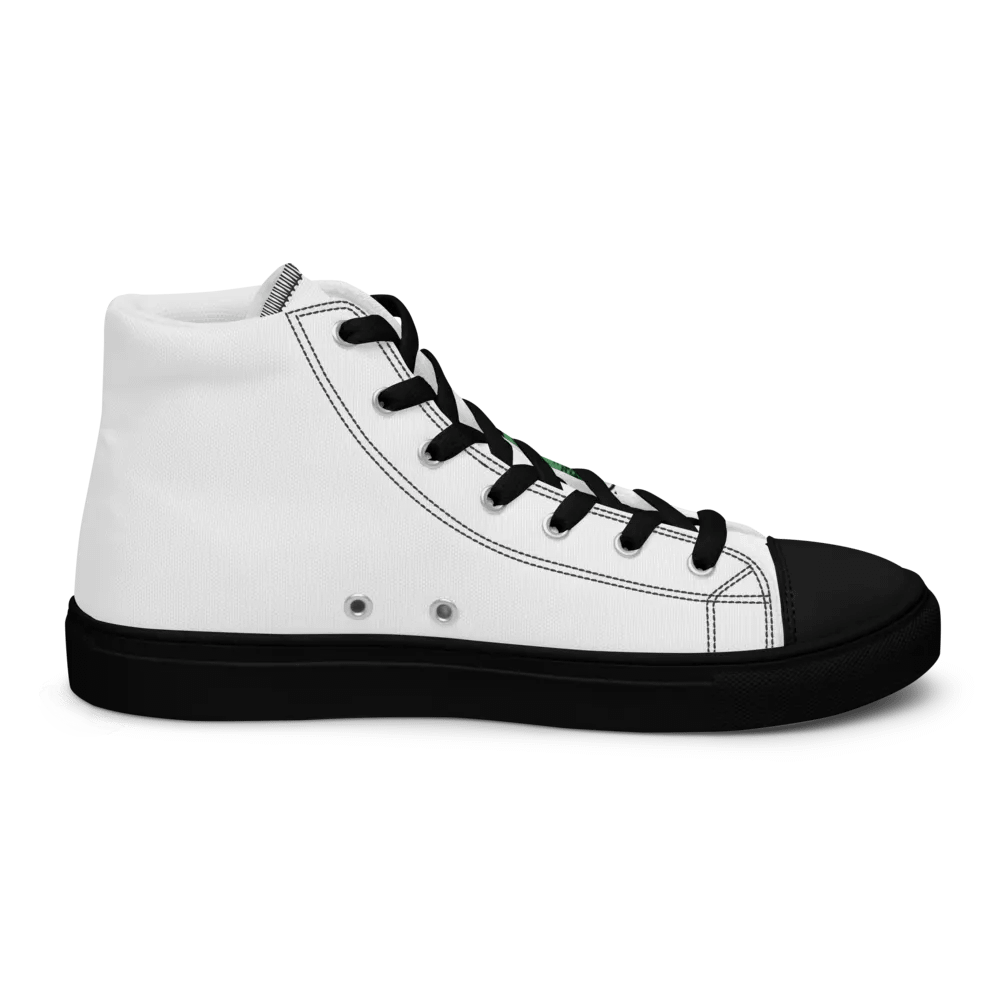 Yokai Kappa White (Men) product image (8)