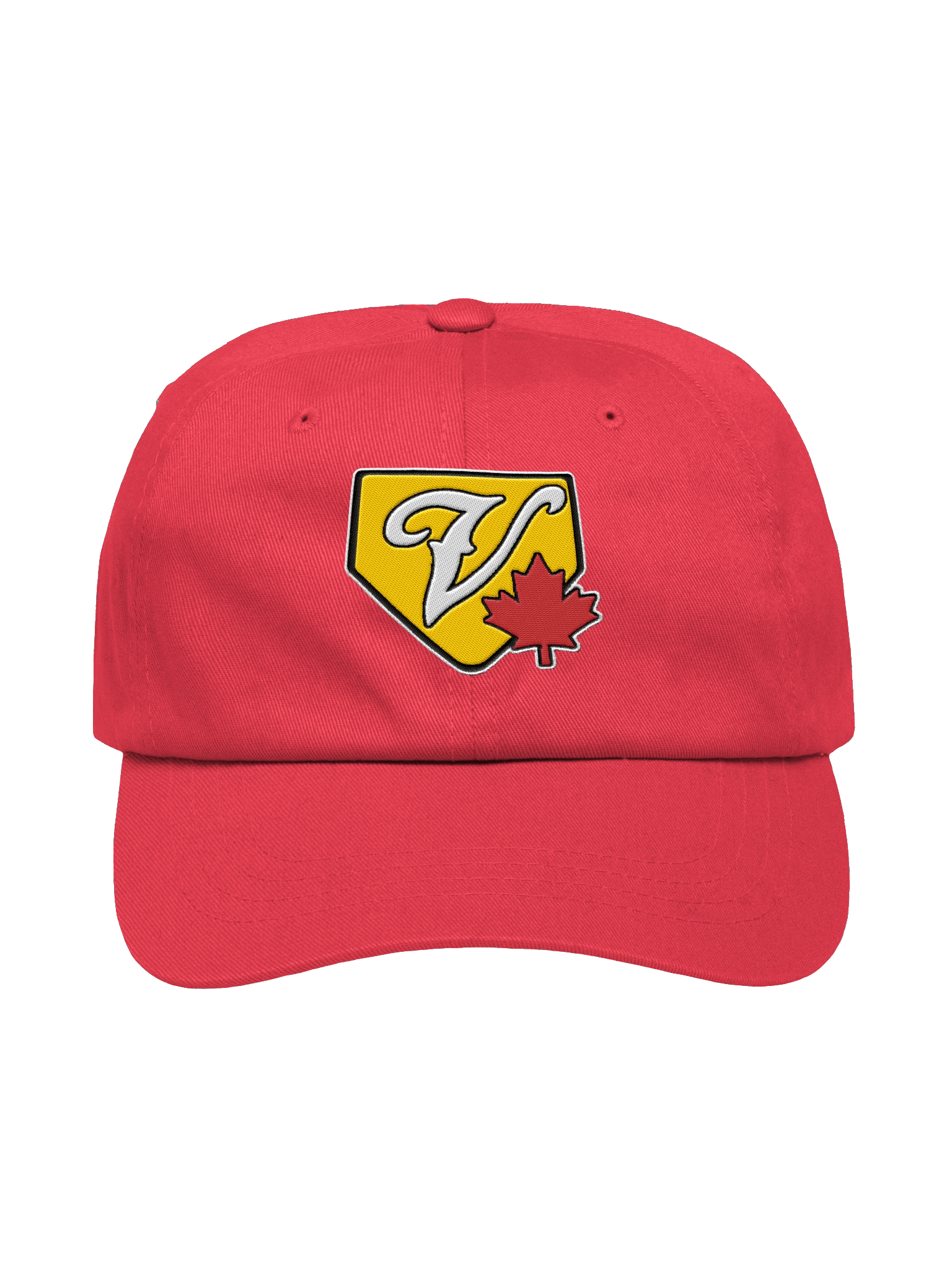 Victoria Foresters Ballcap product image (1)