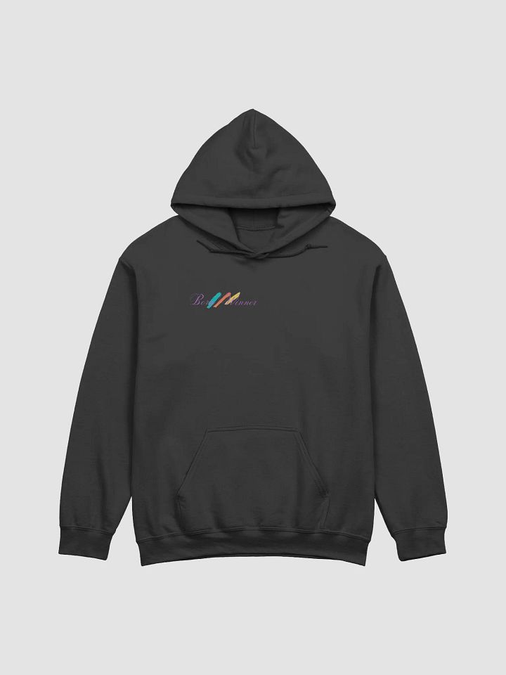 COOLIN' WORLD product image (1)