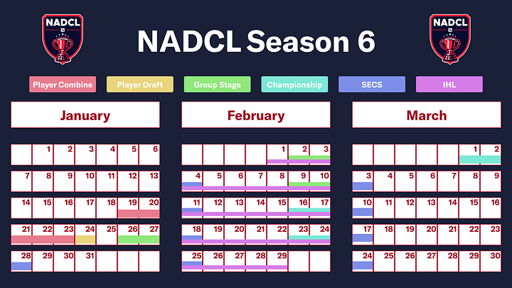 Season 6 Season Pass product image (2)