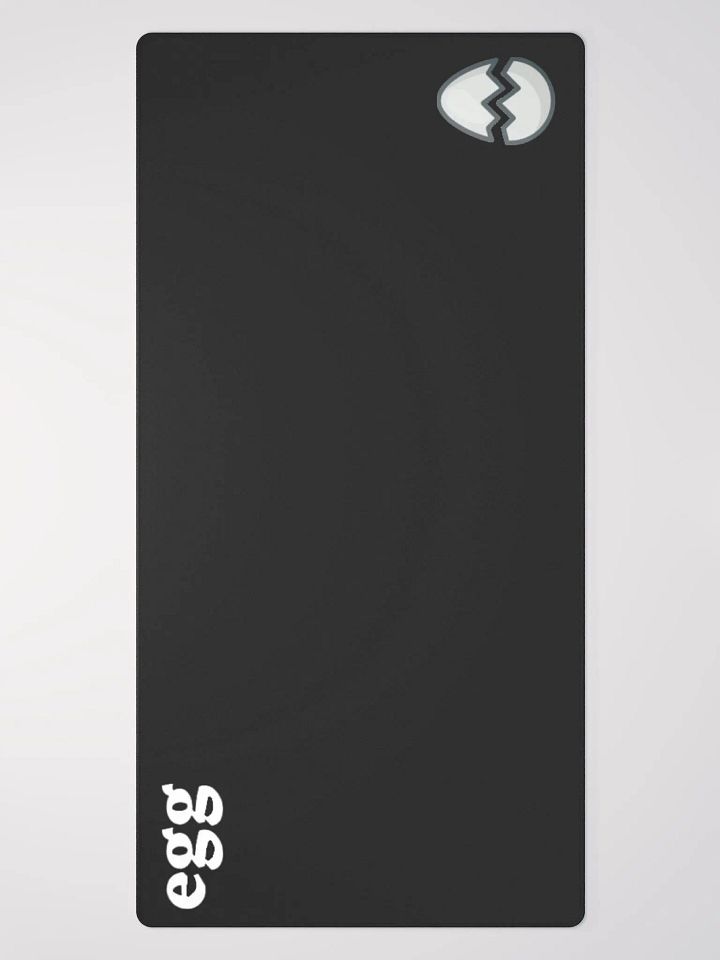 Cracked 2.0 product image (2)