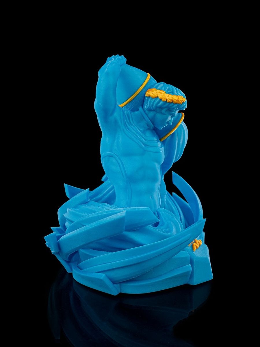 Zodiac - Aquarius product image (2)