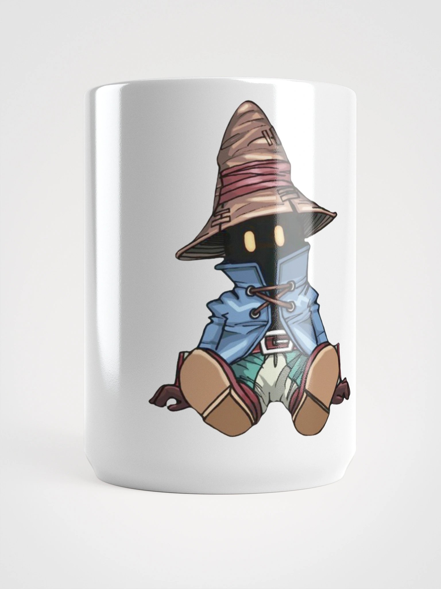 sip vivi product image (5)