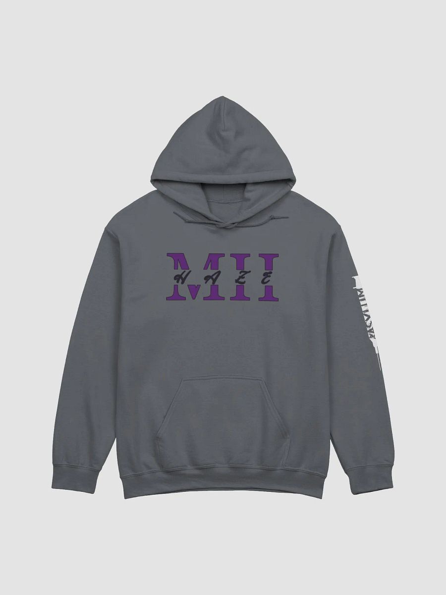 Shake It - Hoodie product image (5)