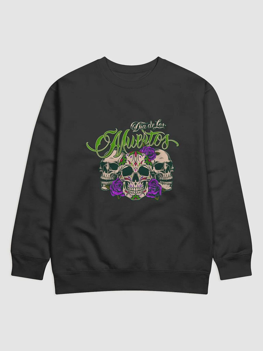 THE DAY OF THE DEAD product image (4)