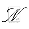 Neferteri Banks