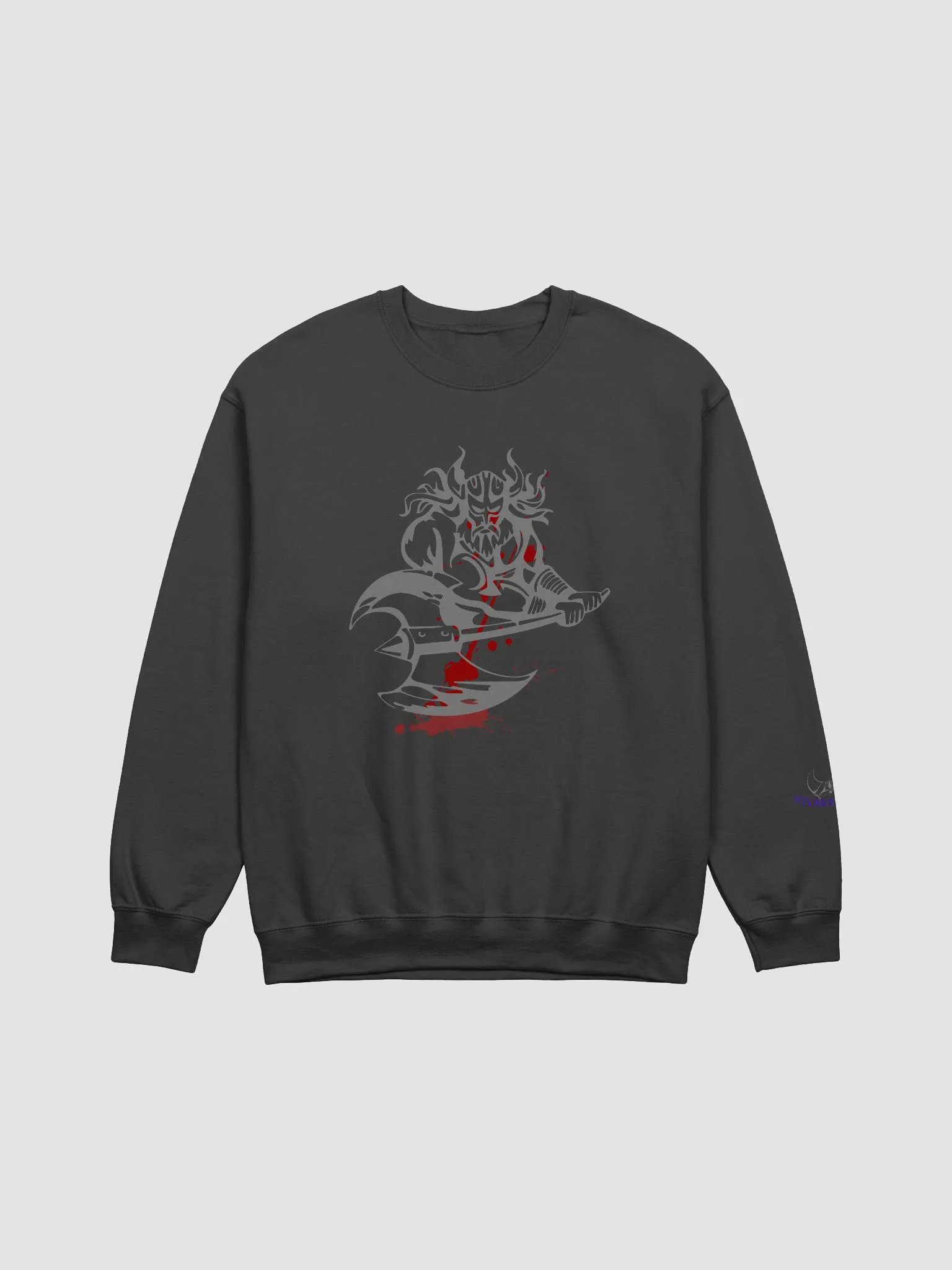 Tonight We Raid! product image (18)