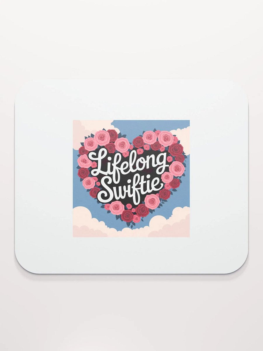 Lifelong Swiftie product image (6)