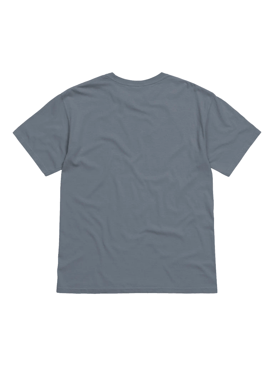 Contrarian Vibes Tee product image (16)